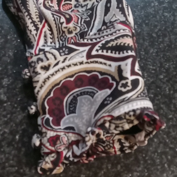 Whbm blouse - Picture 3 of 4